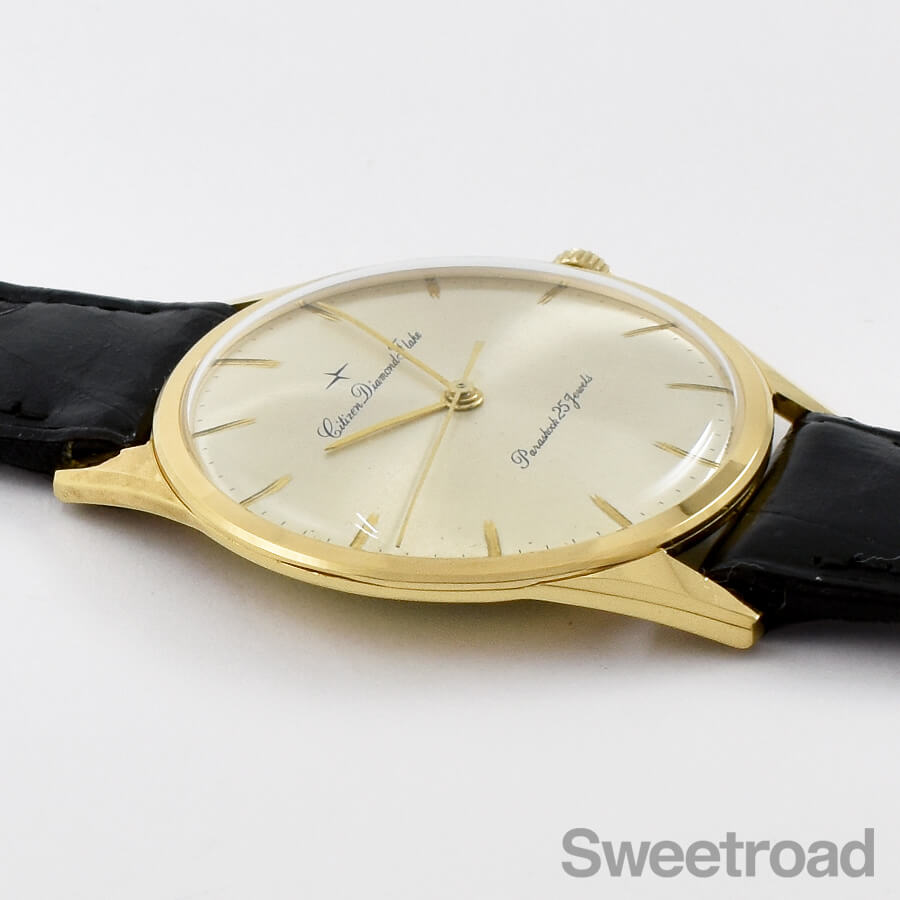 RICOh 腕時計」の人気商品一覧 | 安い商品を通販サイトから探す