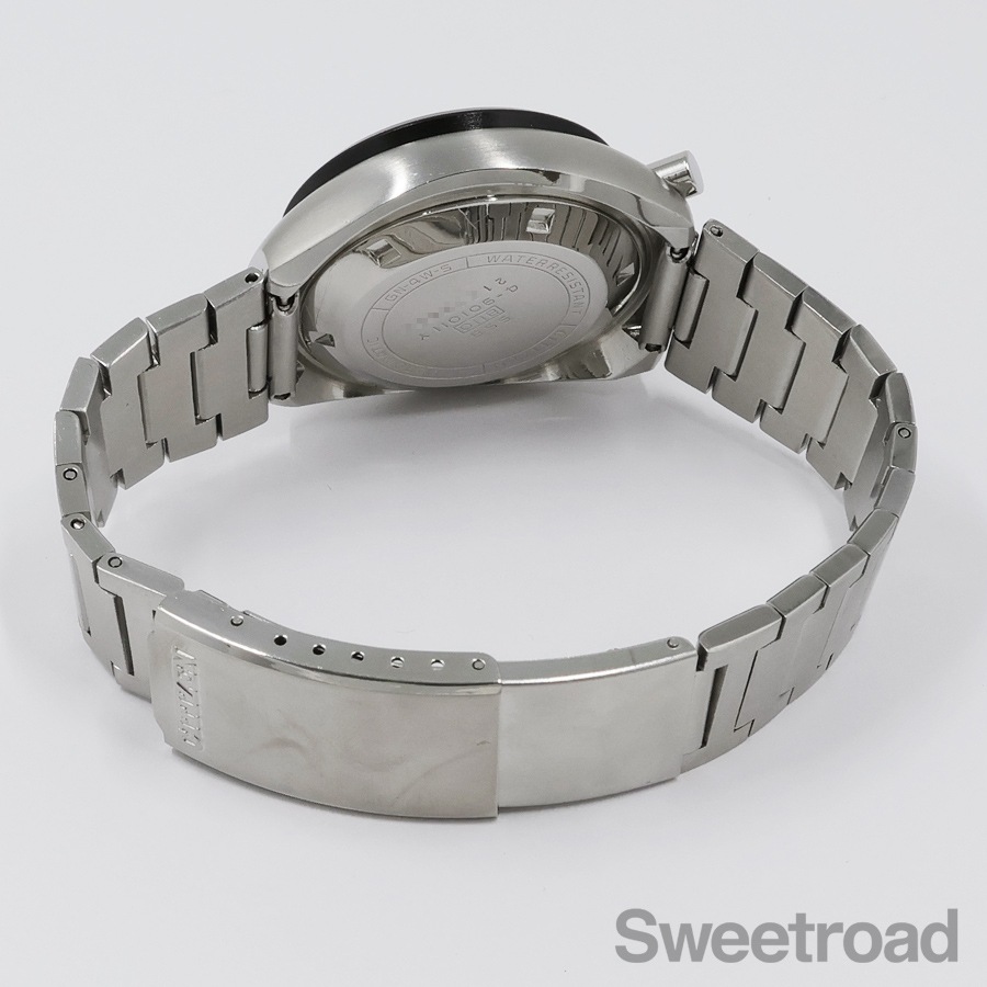 ゴローニャぱんせん専用　新品未開封　シュリンク付　パワーオブジエレメンツ　通常版 ロータス カードウォレット二宮五郎商店財布 薄型 KAWA-ORIGAMI（R