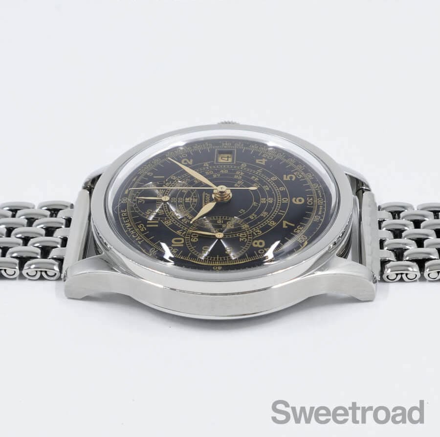 Lotus – Posi　ジャパニーズ・テクノ大名盤　12インチ T9 ミニーマウス エディション > ボイスキャディ