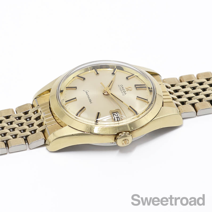 めだま’s shop Amazon | HOSHITAMA(星玉) 溝ジョレン 小型 グリストラップ 泥