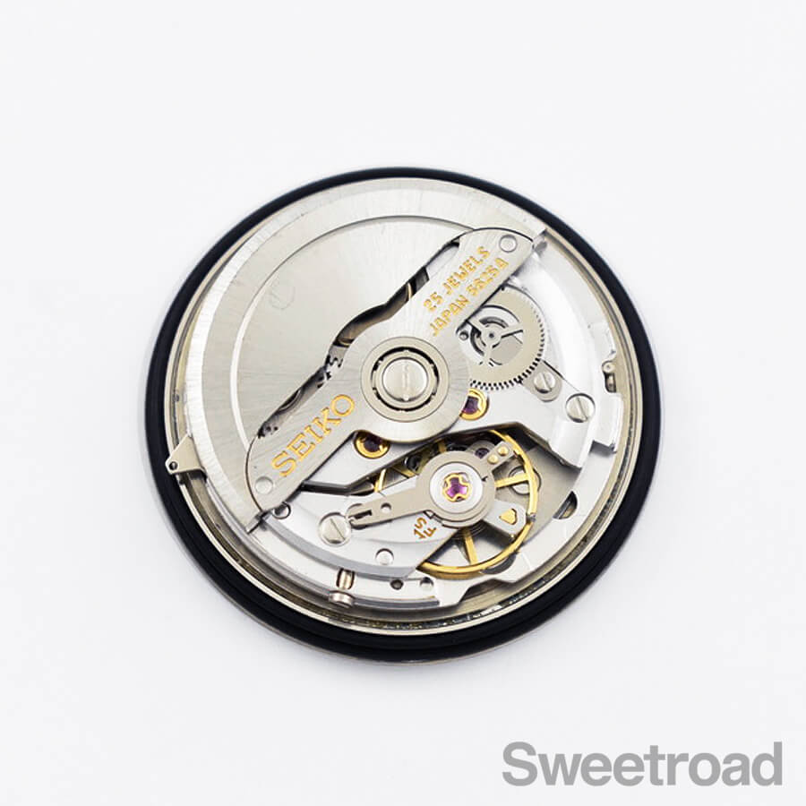 キングセイコー 56KS Ref.5625-7000 1968年製 | スイートロード