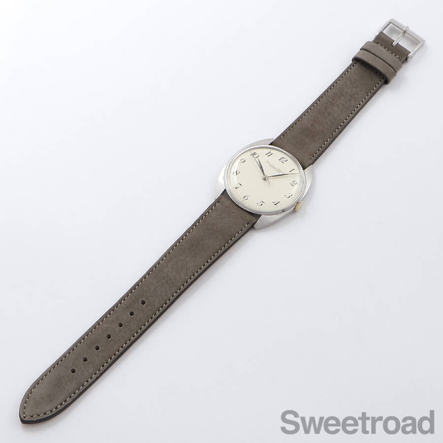 IWC シャフハウゼン ブレゲ数字 Cal.403 1971年製 | スイートロード