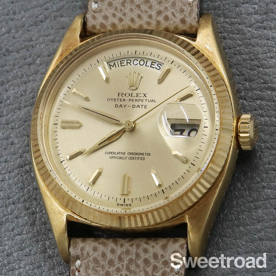 日出 KAWASAKI NINJA ZX-6R 2019-2023 COVER METER CASE 25023-0141