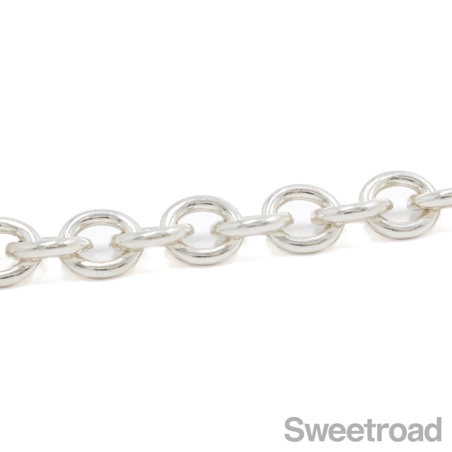 リターントゥティファニー ハートタグチャームブレスレット | スイート