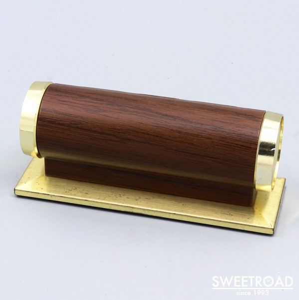 11_000000011836.jpg?1678209903