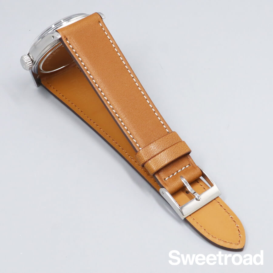 チューダー デカバラ オイスター Ref.7934 1959年製 w-29735