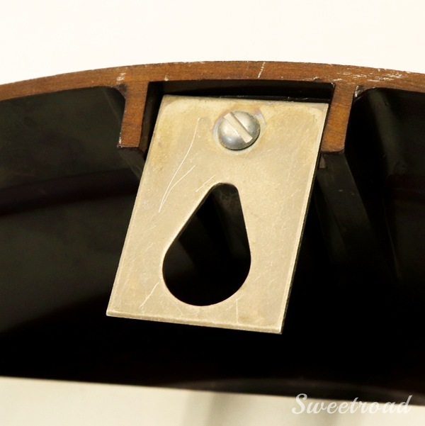 GENERAL ELECTRIC GE ゼネラル・エレクトリック Wall Clock