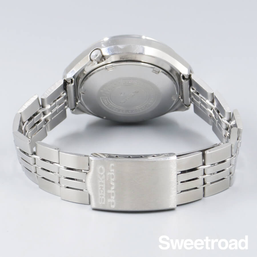 SEIKO セイコー アドバン アクタス 6106-7660～7680 310W22GC