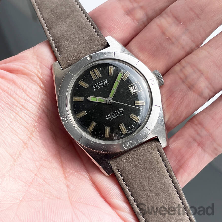 お値下げ‼︎ アメリカ製・ヴィンテージ・オークミラー・ 大型　1980年代 お値下げ‼︎ アメリカ製・ヴィンテージ・オークミラー・ 大型 1980年代