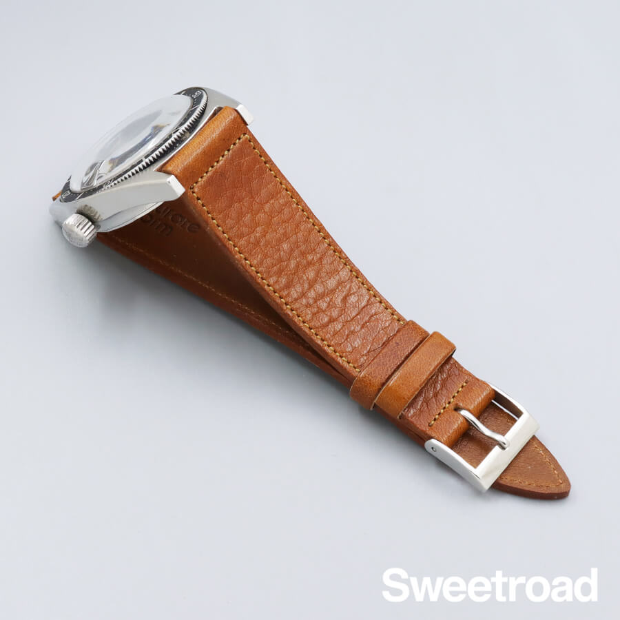 パリミキ貸出中 テクノス スカイダイバー Ref.1903.2-68 1960年代