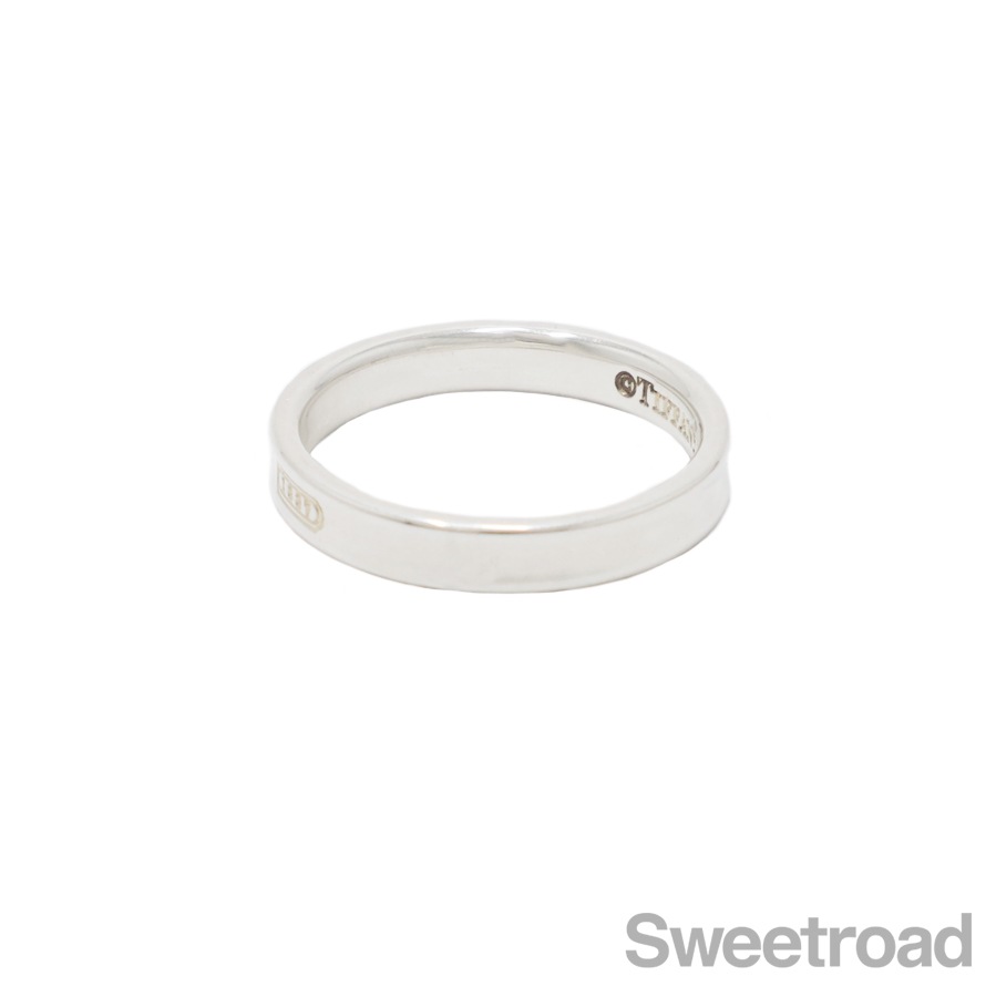 9_000000018737.jpg?1751600994