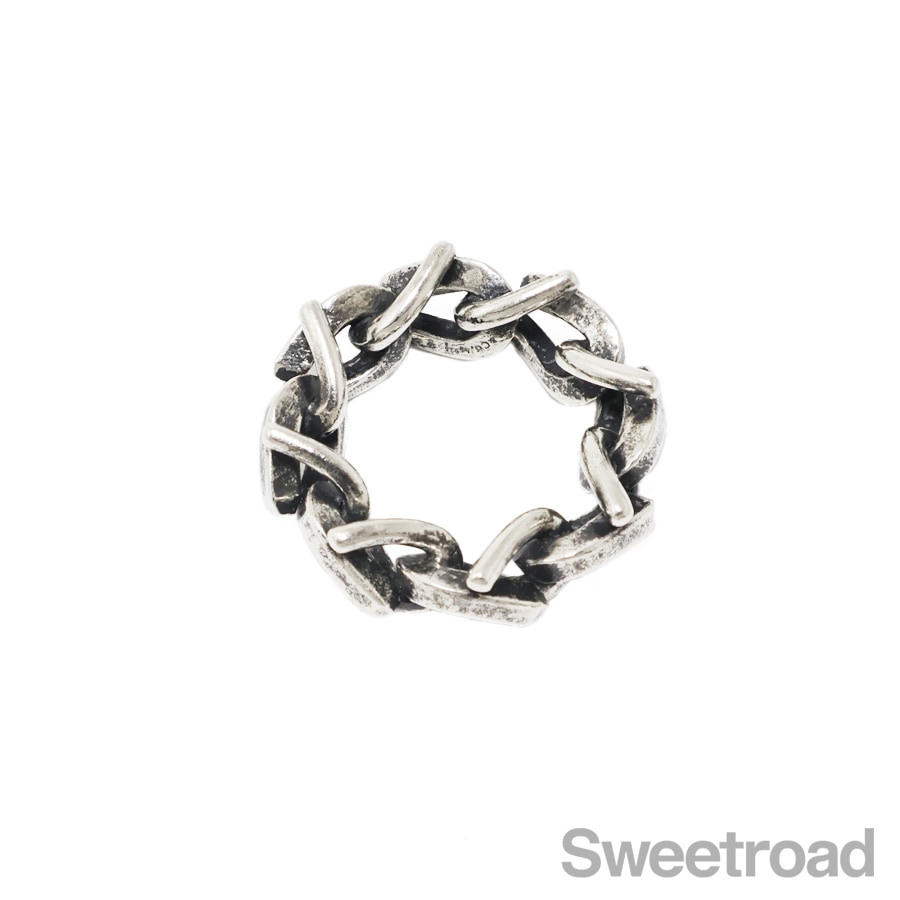 ☆専用です☆ティファニーリング10号 Tiffany & Co. - ティファニー リング ダイヤ シグネチャー 10号