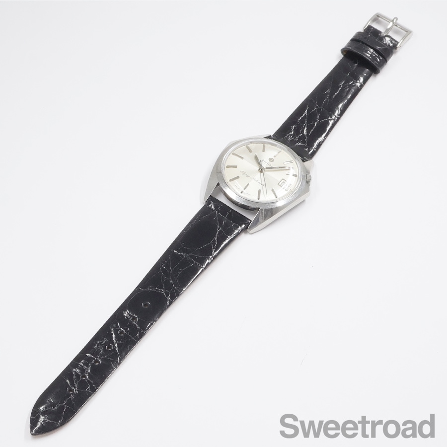 ゾディアック オリンポス Ref.722-928 1960年代 | スイートロード
