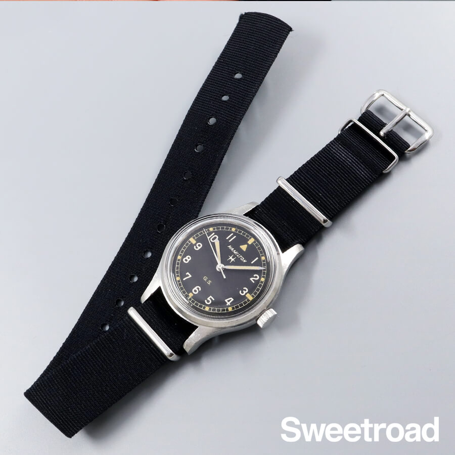 イスル ☆ ハミルトン【やや難あり】 asimg_M256865_44606eb2d1bb303.jpg