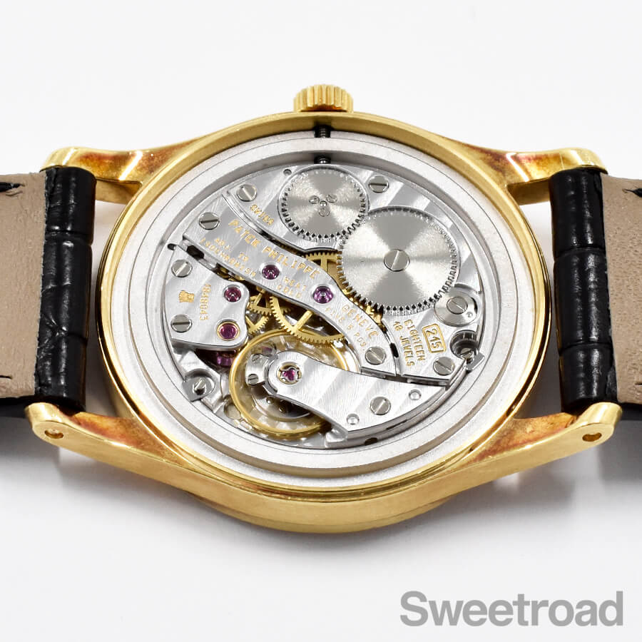 インパラ　剥製　アンティーク 地味アメリカンだけどスーパースポーツ！レベル製プラモで「1962年型