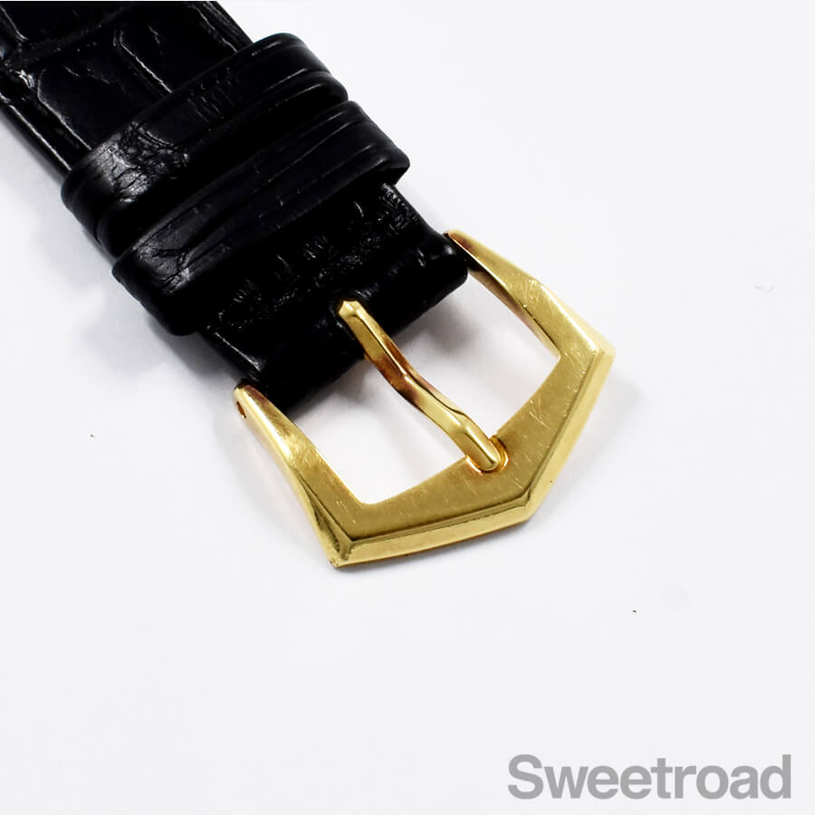 パテックフィリップ カラトラバ 18KYG Ref.3796 1995年製 | スイート