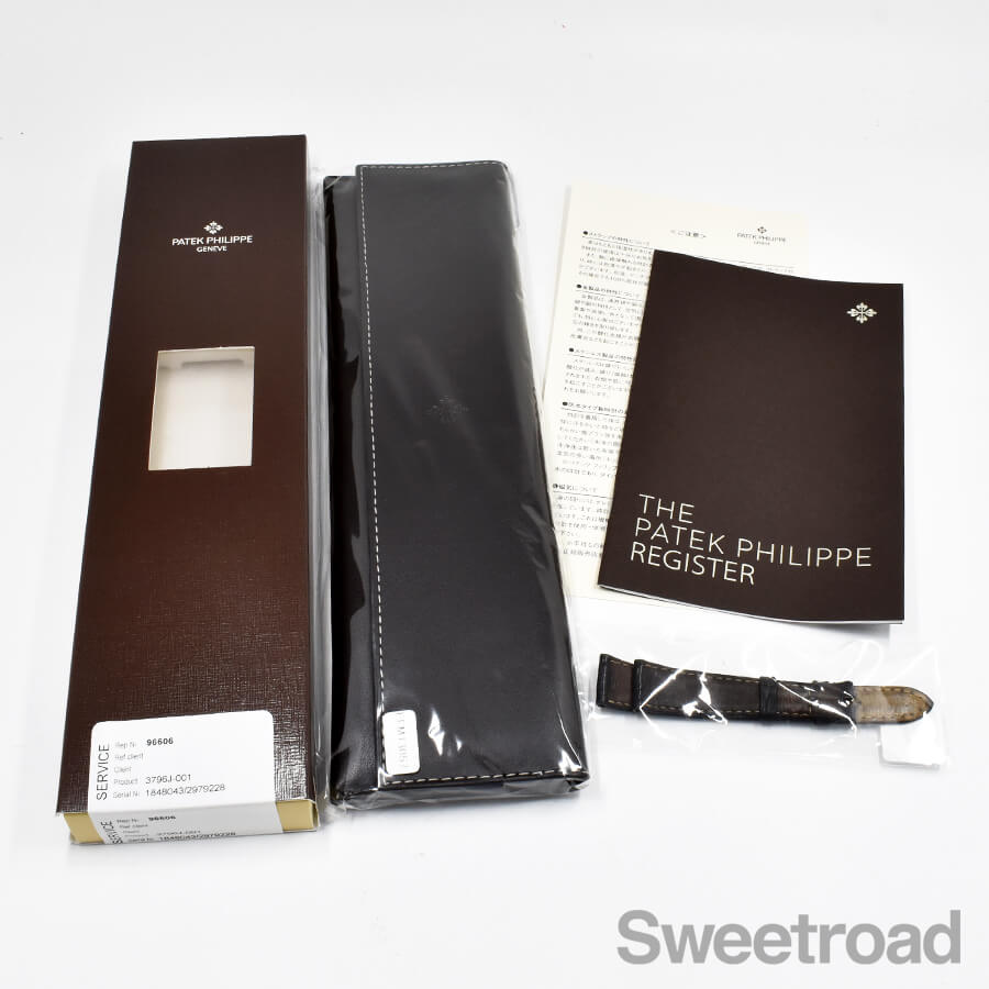 インパラ　剥製　アンティーク インパラ 剥製 アンティーク 剥製・カラス/フランスアンティーク家具の