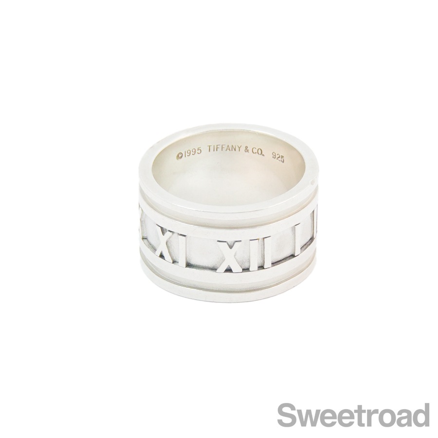 【中古】 ルーンロード ２　〔下〕/富士見書房/デイヴィッド・ファーランド Amazon | インターアライド(INTERALLIED) MODELER'S 1/64 頭文字