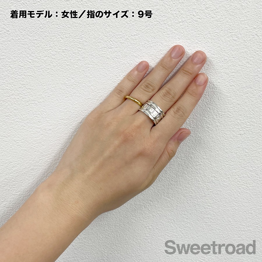 【中古】 ルーンロード ２　〔下〕/富士見書房/デイヴィッド・ファーランド Amazon | リンエイ サニーホイル ロード/クロスバイク専用