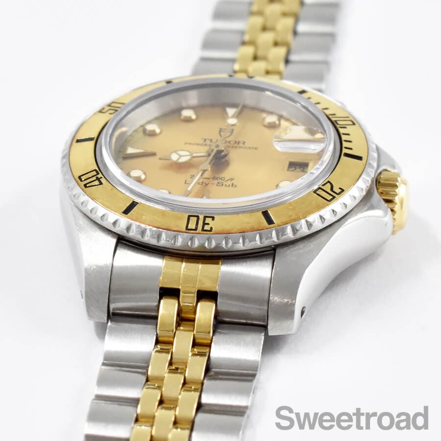 貴重盤 レコード〔 砂の船 - スーレイ / 蘇 〕チューカンタンメイボー 収録 貴重盤 レコード〔 砂の船 - スーレイ / 蘇 〕チューカンタン