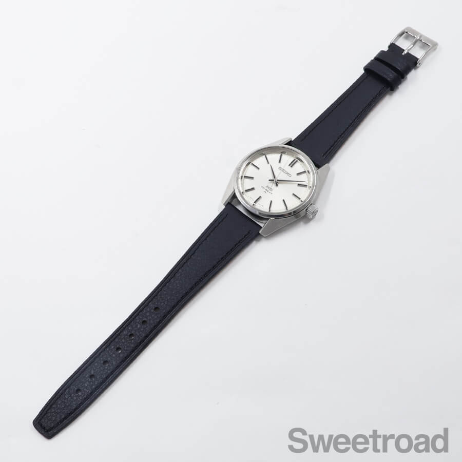 キングセイコー 45KS Ref.45-7000 1969年製 | スイートロード