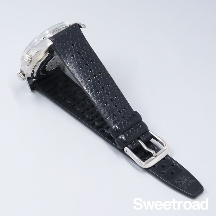 エニカ シェルパ スーパーダイブ 1960年代 w-30012 | スイートロード