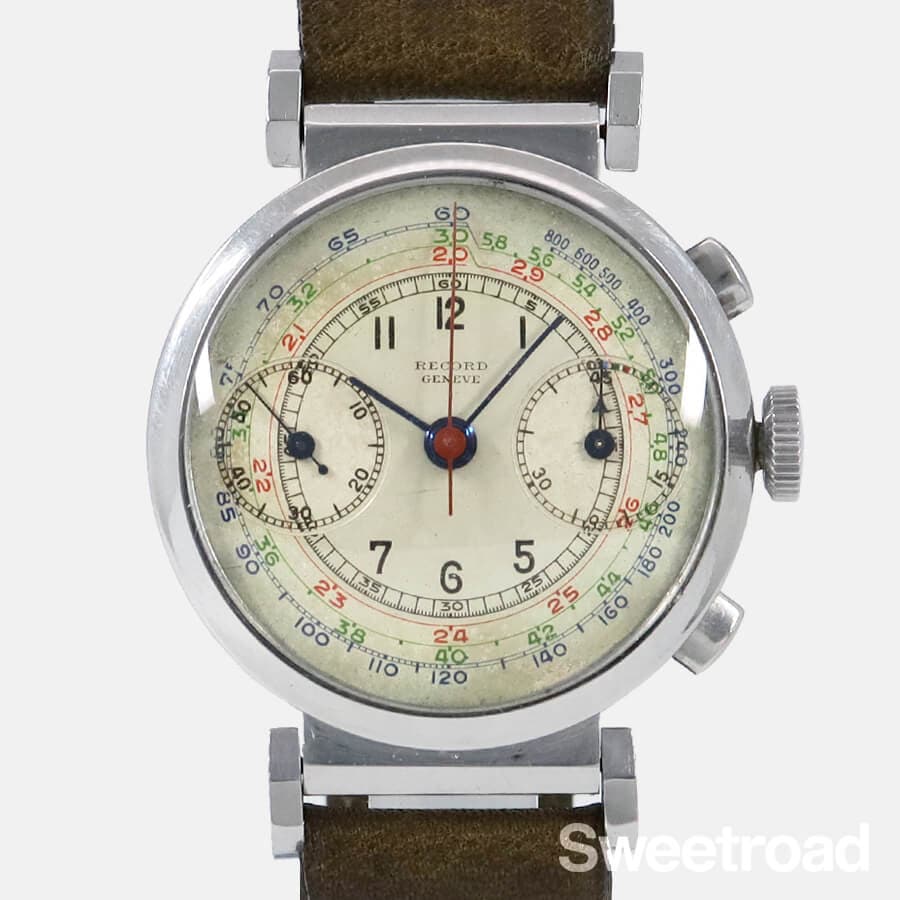 クラシック　アナログ　レコード　セット B'z オリジナルアルバム・アナログレコード販売中！Musing限定