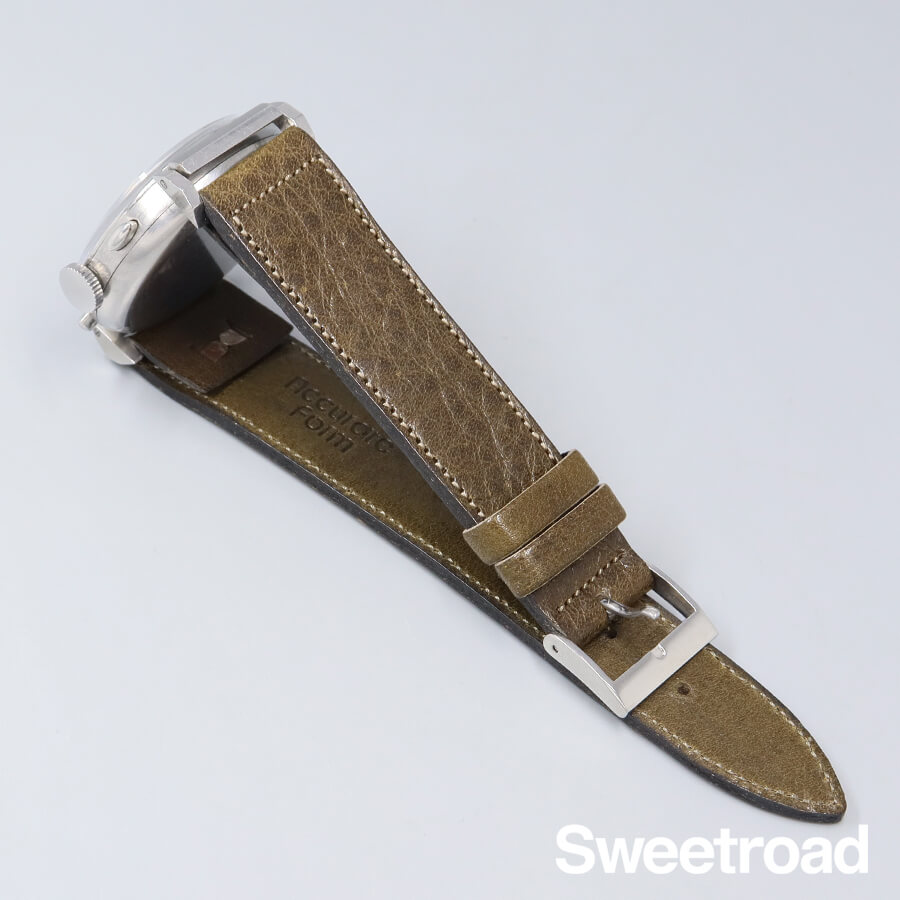 クラシック　アナログ　レコード　セット HMV店舗在庫一覧] Joyride (30th Anniversary Edition)(アナログ