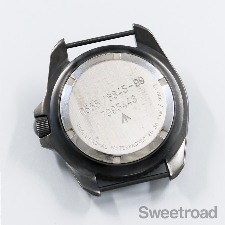 残り１点☆ スペース1999『ウルトラプローブ救命艇』限定1/48スケール完成品 残り1点☆ スペース1999『ウルトラプローブ救命艇』限定1/48