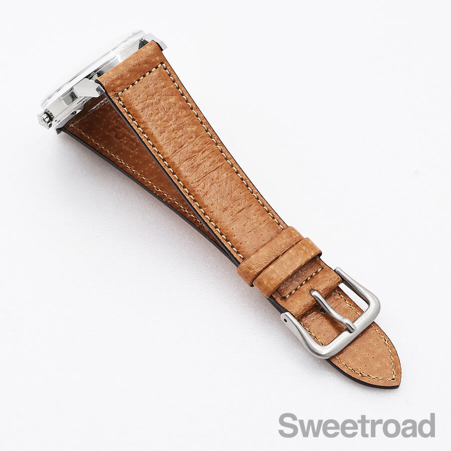 オメガ シーマスター Ref.165.002 1966年製 w-32418gnz | スイート