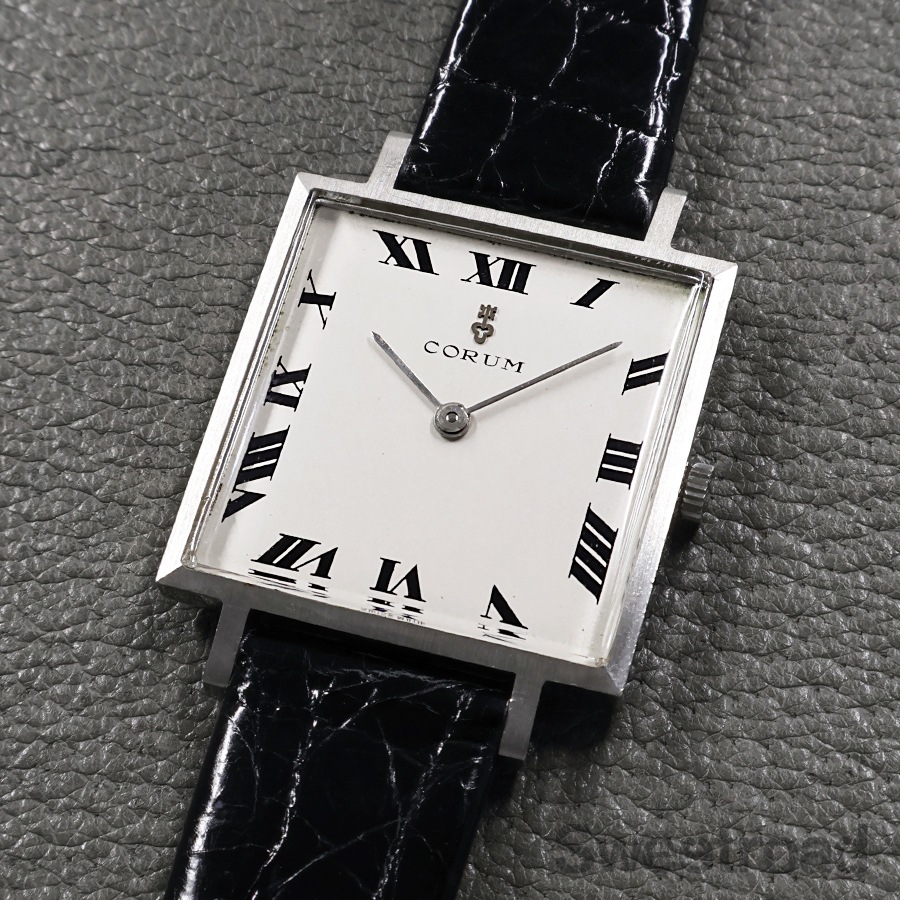 1960年代製 CORSA コルサ ダブルストラップ スモールシェル 1960年代製 CORSA コルサ ダブルストラップ スモールシェル 58～59cm