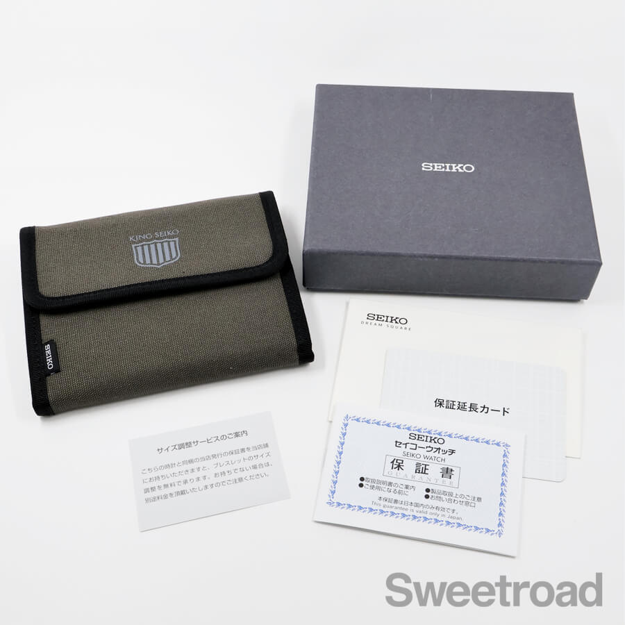 ★キングダム★計38冊 KUPPEL 二針 サブセコンド ブラックレザーウォッチ SKW6896 - Skagen