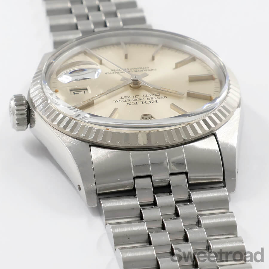 こばさん専用 IMG_0023.jpg?v=1719116993&