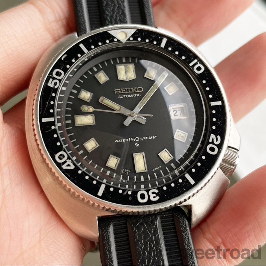 ☆週末セール中！和竿　① LUXXE (2025年新製品・再入荷予約)がまかつ/ラグゼ 桜幻 鯛