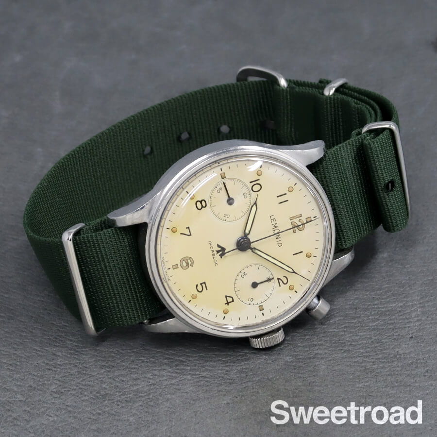 レマニア オーストラリア海軍 RAN シリーズ2 1960年代 w-30111