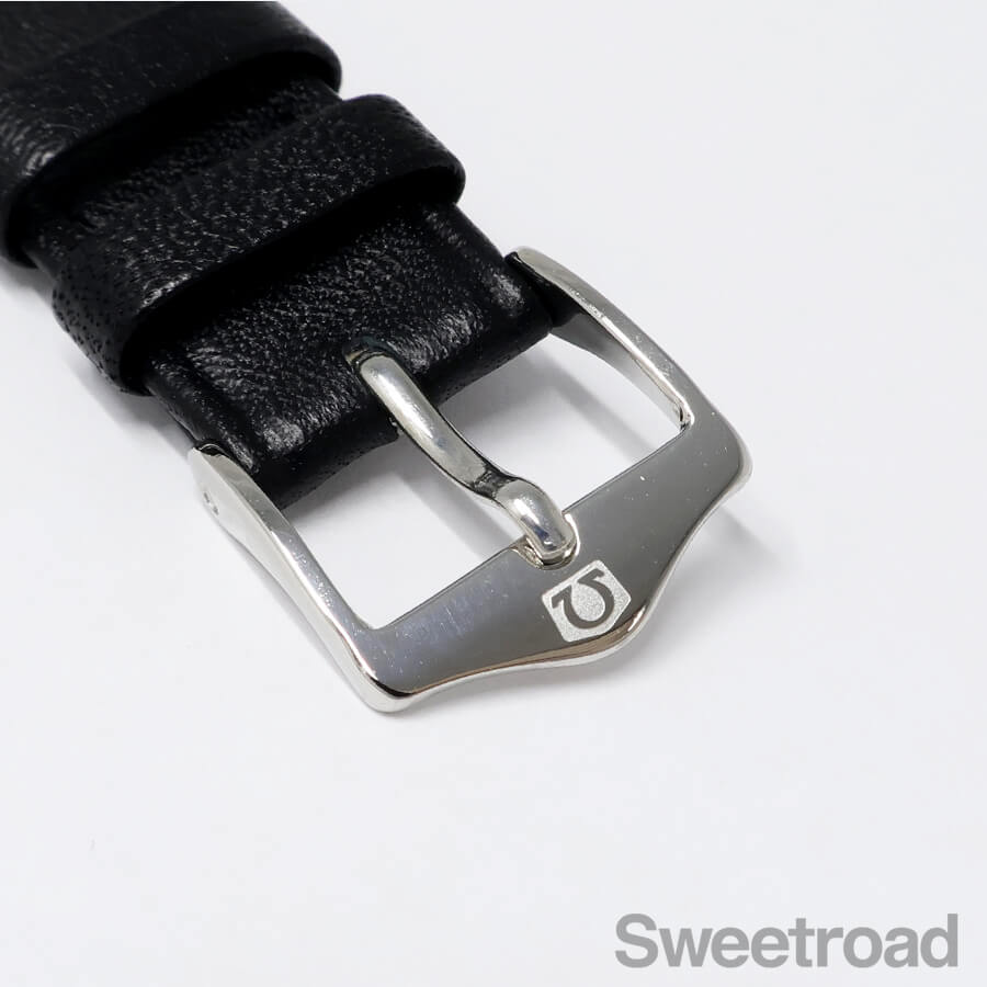 オメガ デヴィル Ref.151.0039 1972年製 | スイートロード-Sweetroad