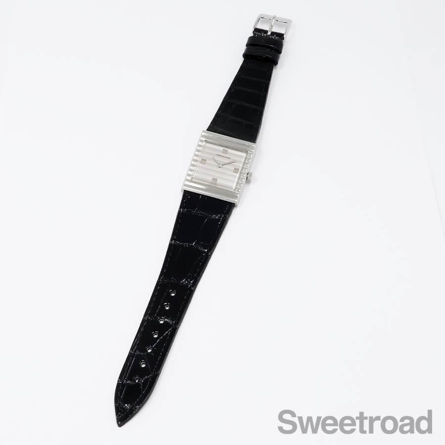 ジャガールクルト Cal.818/2 Ref.9120.42 1970年代 | スイートロード