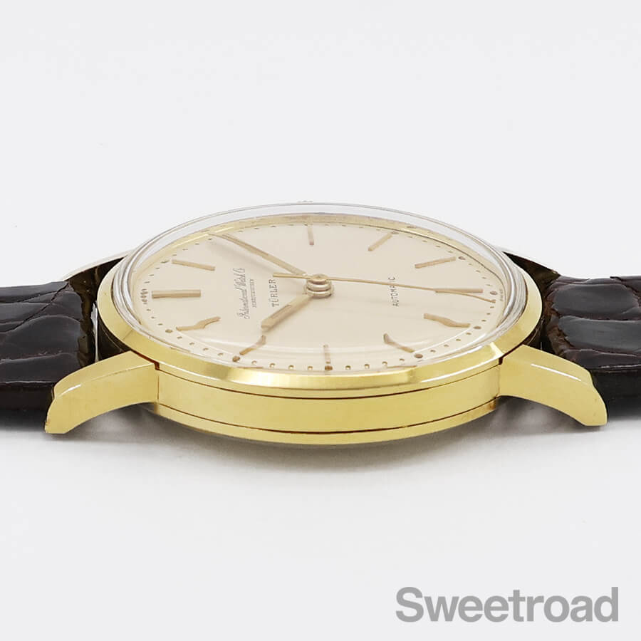 4_000000010152.jpg?1731037916