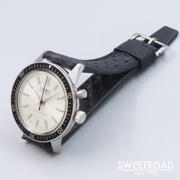 何でも屋 店舗概要｜亀岡〈便利屋お助けマスター〉亀岡市エリアの不便はなんでも対応