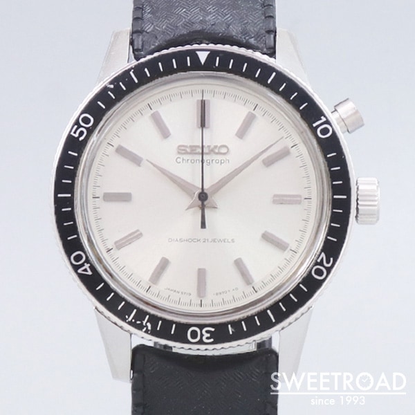 何でも屋 店舗概要｜亀岡〈便利屋お助けマスター〉亀岡市エリアの不便はなんでも対応