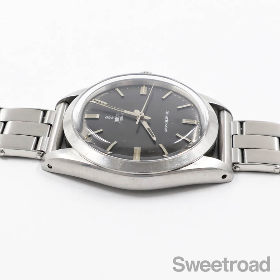 0A-100botan-Brown.jpg