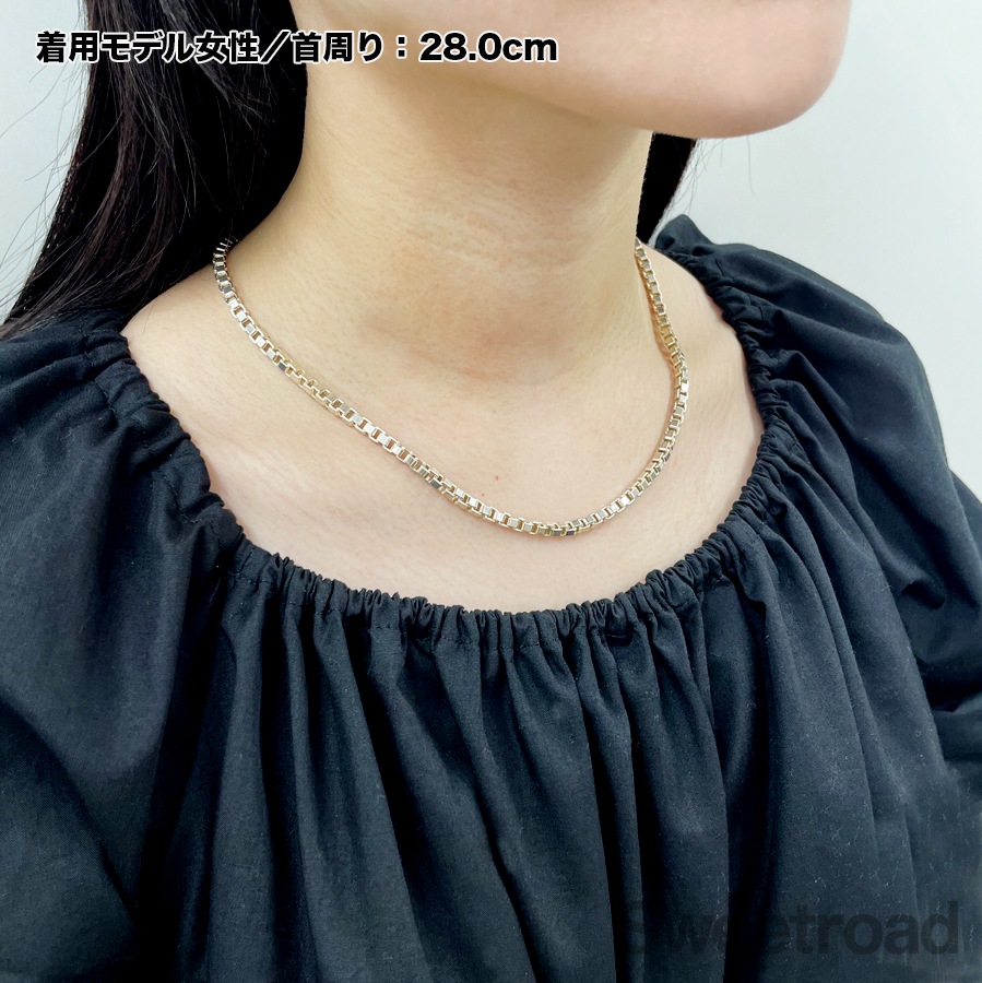 ティファニー ベネチアン ネックレス ティファニー ベネチアンネックネックレス