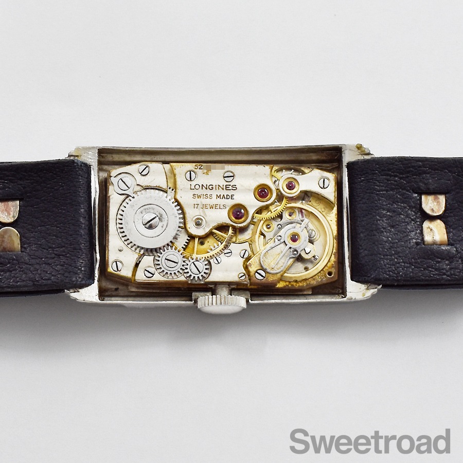 割引き　電池交換済み　ロンジン　トラベルウォッチ　ドクターズウォッチ 割引き 電池交換済み ロンジン トラベルウォッチ ドクターズウォッチ