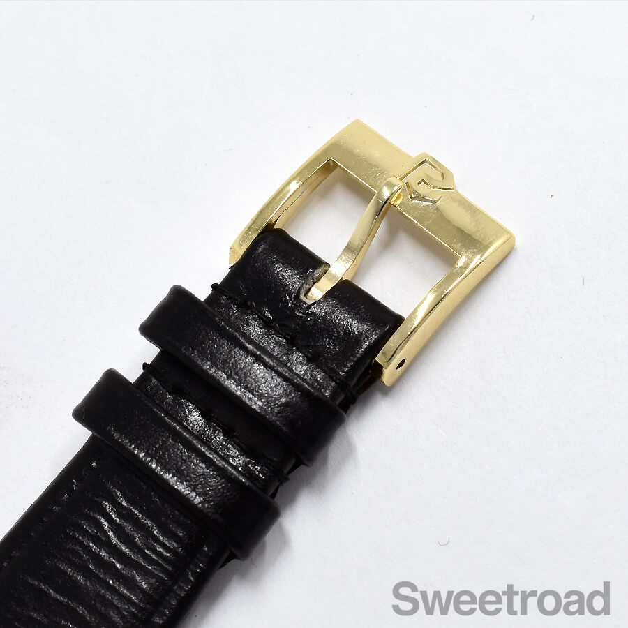 リコー ダイナミックエスコート Ref.61102 1960年代 | スイートロード