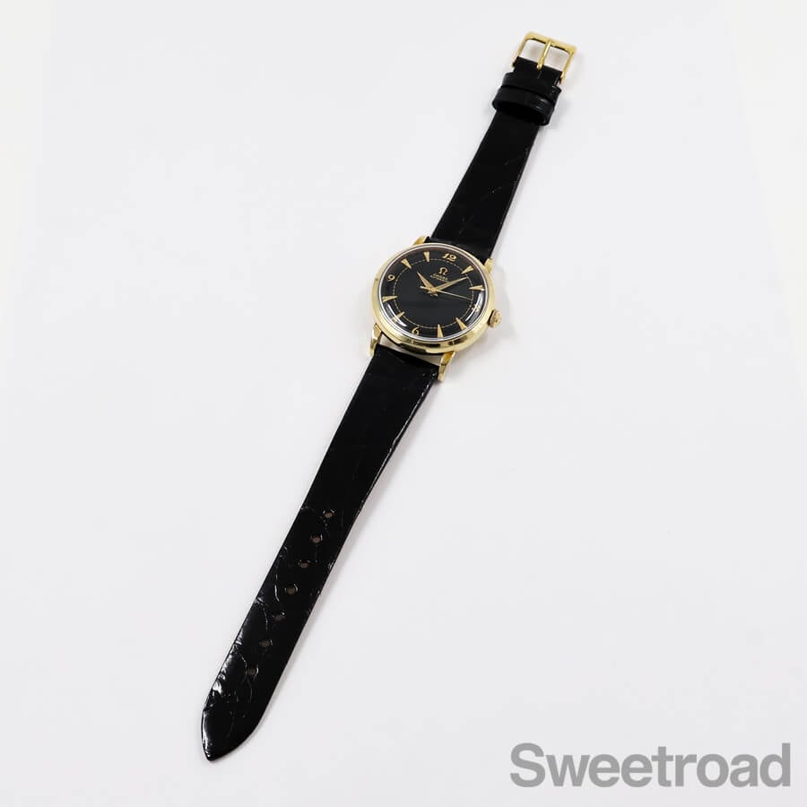（779）【纏めでお得に！3点1500円・6点2000円など】メガミマガジン 61STckHgINL._UF350,350_QL50_.jpg
