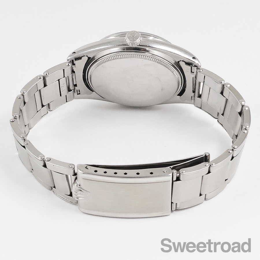 ROLEX アロマキャンドル 2個セット 楽天市場】【交換部品】ステップアップボトル 2WAYタイプ ASK