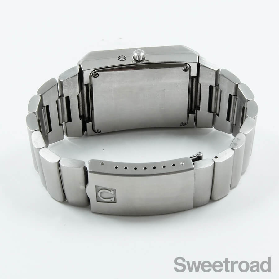 マリンクロノメーター　アンティーク時計　レア物　ジャンク品 マリンクロノメーター アンティーク時計 レア物 ジャンク品 - メルカリ