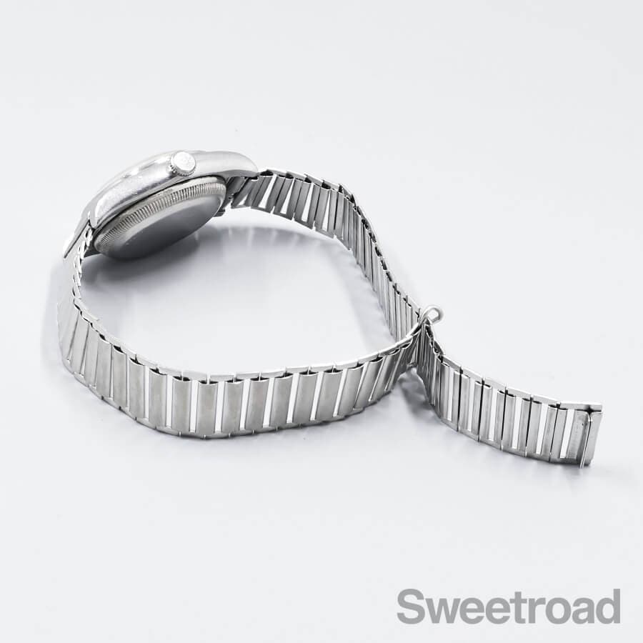 ロレックス バブルバック Ref.2940 Cal.NA630 1943年製 w-32142