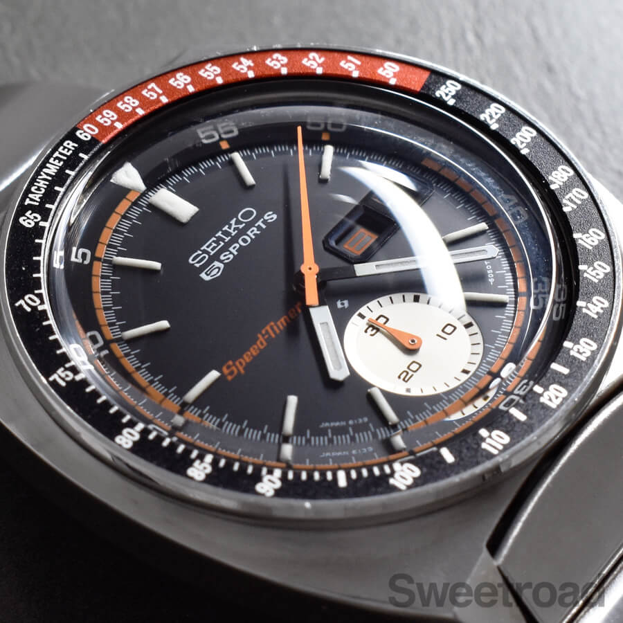 SEIKOセイコー 5スポーツ スピードタイマー6139-6032 ジャンク maxresdefault.jpg