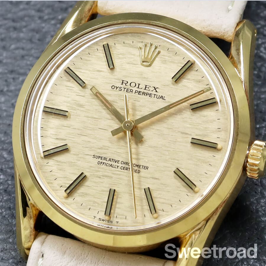 ROLEX ロレックス BASEL 2010 ペーパーウェイト 非売品 レア品 2025年